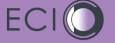 ECI