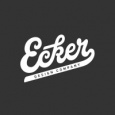 Ecker Design Company
