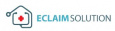 eClaim Solution