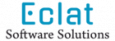 Eclat Software Solutions
