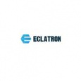 Eclatron 