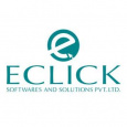 Eclick Softwares & Solutions Pvt. Ltd.