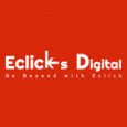 Eclicks Digital LLC