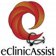 eClinicAssist