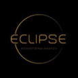 Eclipse Advertising Agency