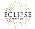 Eclipse Event Co.