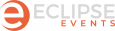Eclipse Events