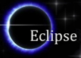 Eclipse Multimedia & Video
