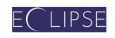 EclipsePR