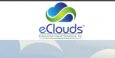EClouds