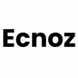 Ecnoz