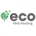Eco Web Hosting UK