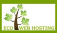 Eco Web Hosting