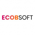 EcobSoft