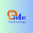 Ecoder Technology