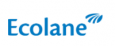 Ecolane