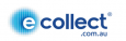 eCollect