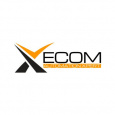 Ecom Automation Xpert