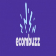 Ecom Buzz