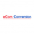 eCom Conversion