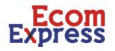 Ecom Express
