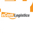 eCom Logistics