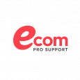 Ecom Pro Support Ltd