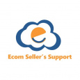 Ecom Seller's Support