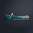 Ecom Solz ltd