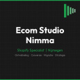 Ecom Studio Nimma