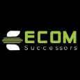 Ecom Successors