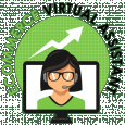 eCom Virtual Assistant 