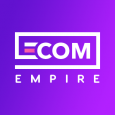 eComEmpire
