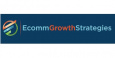 Ecomm Growth Strategies