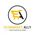 Ecommerce Ally