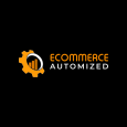Ecommerce Automized