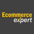 Ecommerce Expert