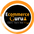 Ecommerce-Guru