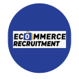 Ecommerce Recruitment