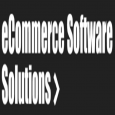 eCommerce Software Solutions