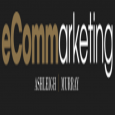eCommerce specialist