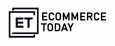 eCommerce Today Agency