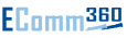 ECommerce360