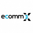 eCommX