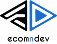 ecomndev