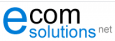 Ecomsolutions.net