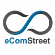 eComStreet Inc.