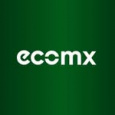 Ecomx Agency