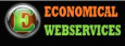 Economical Webservices