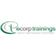 Ecorp Trainings